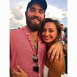 Meet your Posher, Hanna